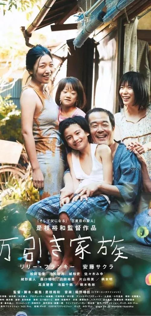 车辆套牌手续哪里能办理